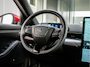 Ford Mustang Mach-E Extended First Edition AWD 98 kWh SOH 94,5 | Pano | B&O | 360 camera | Stoel / stuurverwarming | Adaptive Cruise | Climate |