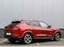 Ford Mustang Mach-E Extended First Edition AWD 98 kWh SOH 94,5 | Pano | B&O | 360 camera | Stoel / stuurverwarming | Adaptive Cruise | Climate |