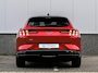 Ford Mustang Mach-E Extended First Edition AWD 98 kWh SOH 94,5 | Pano | B&O | 360 camera | Stoel / stuurverwarming | Adaptive Cruise | Climate |