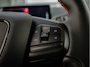 Ford Mustang Mach-E Extended First Edition AWD 98 kWh SOH 94,5 | Pano | B&O | 360 camera | Stoel / stuurverwarming | Adaptive Cruise | Climate |