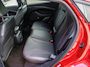 Ford Mustang Mach-E Extended First Edition AWD 98 kWh SOH 94,5 | Pano | B&O | 360 camera | Stoel / stuurverwarming | Adaptive Cruise | Climate |