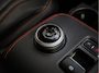 Ford Mustang Mach-E Extended First Edition AWD 98 kWh SOH 94,5 | Pano | B&O | 360 camera | Stoel / stuurverwarming | Adaptive Cruise | Climate |