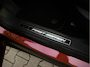 Ford Mustang Mach-E Extended First Edition AWD 98 kWh SOH 94,5 | Pano | B&O | 360 camera | Stoel / stuurverwarming | Adaptive Cruise | Climate |