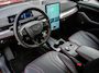 Ford Mustang Mach-E Extended First Edition AWD 98 kWh SOH 94,5 | Pano | B&O | 360 camera | Stoel / stuurverwarming | Adaptive Cruise | Climate |