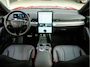 Ford Mustang Mach-E Extended First Edition AWD 98 kWh SOH 94,5 | Pano | B&O | 360 camera | Stoel / stuurverwarming | Adaptive Cruise | Climate |