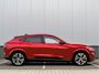 Ford Mustang Mach-E Extended First Edition AWD 98 kWh SOH 94,5 | Pano | B&O | 360 camera | Stoel / stuurverwarming | Adaptive Cruise | Climate |