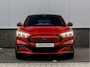 Ford Mustang Mach-E Extended First Edition AWD 98 kWh SOH 94,5 | Pano | B&O | 360 camera | Stoel / stuurverwarming | Adaptive Cruise | Climate |