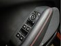 Ford Mustang Mach-E Extended First Edition AWD 98 kWh SOH 94,5 | Pano | B&O | 360 camera | Stoel / stuurverwarming | Adaptive Cruise | Climate |
