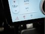 Ford Mustang Mach-E Extended First Edition AWD 98 kWh SOH 94,5 | Pano | B&O | 360 camera | Stoel / stuurverwarming | Adaptive Cruise | Climate |