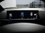 Ford Mustang Mach-E Extended First Edition AWD 98 kWh SOH 94,5 | Pano | B&O | 360 camera | Stoel / stuurverwarming | Adaptive Cruise | Climate |