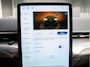 Ford Mustang Mach-E Extended First Edition AWD 98 kWh SOH 94,5 | Pano | B&O | 360 camera | Stoel / stuurverwarming | Adaptive Cruise | Climate |