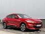Ford Mustang Mach-E Extended First Edition AWD 98 kWh SOH 94,5 | Pano | B&O | 360 camera | Stoel / stuurverwarming | Adaptive Cruise | Climate |