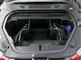 Ford Mustang Mach-E Extended First Edition AWD 98 kWh SOH 94,5 | Pano | B&O | 360 camera | Stoel / stuurverwarming | Adaptive Cruise | Climate |