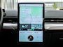 Ford Mustang Mach-E Extended First Edition AWD 98 kWh SOH 94,5 | Pano | B&O | 360 camera | Stoel / stuurverwarming | Adaptive Cruise | Climate |
