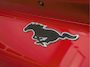Ford Mustang Mach-E Extended First Edition AWD 98 kWh SOH 94,5 | Pano | B&O | 360 camera | Stoel / stuurverwarming | Adaptive Cruise | Climate |
