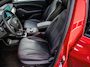 Ford Mustang Mach-E Extended First Edition AWD 98 kWh SOH 94,5 | Pano | B&O | 360 camera | Stoel / stuurverwarming | Adaptive Cruise | Climate |