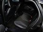 Ford Mustang Mach-E Extended RWD 98 kWh | SOH 95,8 | Pano | B&O | Memory seats | ACC Stoel / stuurverwarming |