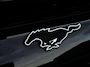 Ford Mustang Mach-E Extended RWD 98 kWh | SOH 95,8 | Pano | B&O | Memory seats | ACC Stoel / stuurverwarming |