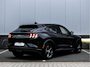 Ford Mustang Mach-E Extended RWD 98 kWh | SOH 95,8 | Pano | B&O | Memory seats | ACC Stoel / stuurverwarming |