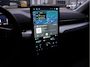Ford Mustang Mach-E Extended RWD 98 kWh | SOH 95,8 | Pano | B&O | Memory seats | ACC Stoel / stuurverwarming |