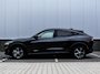 Ford Mustang Mach-E Extended RWD 98 kWh | SOH 95,8 | Pano | B&O | Memory seats | ACC Stoel / stuurverwarming |
