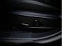 Ford Mustang Mach-E Extended RWD 98 kWh | SOH 95,8 | Pano | B&O | Memory seats | ACC Stoel / stuurverwarming |