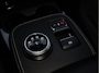 Ford Mustang Mach-E Extended RWD 98 kWh | SOH 95,8 | Pano | B&O | Memory seats | ACC Stoel / stuurverwarming |