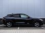 Ford Mustang Mach-E Extended RWD 98 kWh | SOH 95,8 | Pano | B&O | Memory seats | ACC Stoel / stuurverwarming |