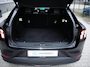 Ford Mustang Mach-E Extended RWD 98 kWh | SOH 95,8 | Pano | B&O | Memory seats | ACC Stoel / stuurverwarming |