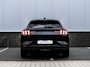 Ford Mustang Mach-E Extended RWD 98 kWh | SOH 95,8 | Pano | B&O | Memory seats | ACC Stoel / stuurverwarming |