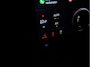Ford Mustang Mach-E Extended RWD 98 kWh | SOH 95,8 | Pano | B&O | Memory seats | ACC Stoel / stuurverwarming |