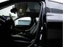 Ford Mustang Mach-E Extended RWD 98 kWh | SOH 95,8 | Pano | B&O | Memory seats | ACC Stoel / stuurverwarming |