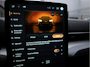 Ford Mustang Mach-E Extended RWD 98 kWh | SOH 95,8 | Pano | B&O | Memory seats | ACC Stoel / stuurverwarming |