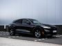 Ford Mustang Mach-E Extended RWD 98 kWh | SOH 95,8 | Pano | B&O | Memory seats | ACC Stoel / stuurverwarming |