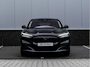 Ford Mustang Mach-E Extended RWD 98 kWh | SOH 95,8 | Pano | B&O | Memory seats | ACC Stoel / stuurverwarming |