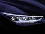 Ford Mustang Mach-E Extended RWD 98 kWh | SOH 95,8 | Pano | B&O | Memory seats | ACC Stoel / stuurverwarming |