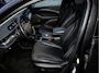 Ford Mustang Mach-E Extended RWD 98 kWh | SOH 95,8 | Pano | B&O | Memory seats | ACC Stoel / stuurverwarming |