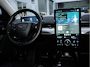 Ford Mustang Mach-E Extended RWD 98 kWh | SOH 95,8 | Pano | B&O | Memory seats | ACC Stoel / stuurverwarming |