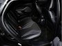 Ford Mustang Mach-E Extended RWD 98 kWh | SOH 95,8 | Pano | B&O | Memory seats | ACC Stoel / stuurverwarming |