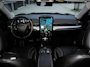 Ford Mustang Mach-E Extended RWD 98 kWh | SOH 95,8 | Pano | B&O | Memory seats | ACC Stoel / stuurverwarming |