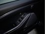 Ford Mustang Mach-E Extended RWD 98 kWh | SOH 95,8 | Pano | B&O | Memory seats | ACC Stoel / stuurverwarming |