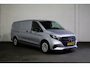 Mercedes-Benz Vito 116 CDI XL Pro