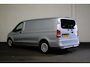 Mercedes-Benz Vito 116 CDI XL Pro