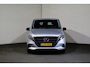 Mercedes-Benz Vito 116 CDI XL Pro