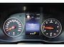 Mercedes-Benz Vito 116 CDI XL Pro