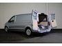 Mercedes-Benz Vito 116 CDI XL Pro