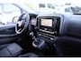 Mercedes-Benz Vito 116 CDI XL Pro