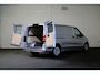 Mercedes-Benz Vito 116 CDI XL Pro