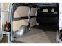 Mercedes-Benz Vito 116 CDI XL Pro
