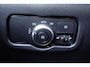 Mercedes-Benz Vito 116 CDI XL Pro